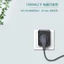 Du Lịch Đa Năng Quốc Tế Chuyển Đổi Cắm Chuyển Đổi usb Đa Năng Tiêu Chuẩn Mỹ Tiêu Chuẩn Anh Tiêu Chuẩn Đức Tiêu Chuẩn Châu Âu Du Lịch Tiêu Chuẩn Châu Âu