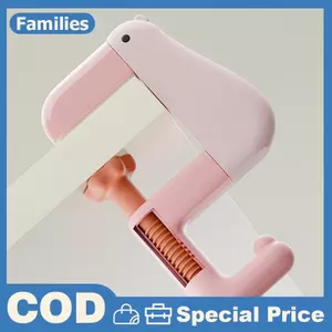 Tư Duy Du Di Động Móc Treo Trang Trí Bàn Ví Túi Móc Treo Tường Braet Túi Xách Không Đấm Sinh Viên Văn Phòng Vật Dụng