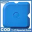 Bộ dụng cụ cạo 5 chiếc Bộ vữa Làm mịn vữa Tẩy vữa Khớp Silicone Làm mịn Thìa làm mịn để làm sạch chất bịt kín