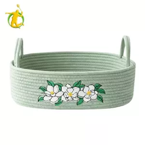 Để Bàn Giỏ Chứa Đồ Sắp Xếp Lưu Trữ Trang Trí Để Sắp Xếp Quà Tặng Đồ Lặt Lặt Lặt Lặt Lặt Hộp Đựng Mỹ Phẩm Tổ Chức Cho Nhà Bếp
