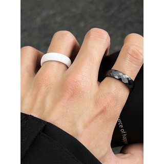 Moissanite Couple Rings by globe_aurora_store2.vn
