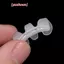 1 / 2 Cái Hỗ trợ Auracle bên ngoài Bộ chỉnh sửa tai em bé Protruding Baby Ear Corrector Miếng đệm tai chỉnh sửa âm thanh bên ngoài cho bé