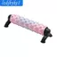 Con lăn xốp EVA Công cụ massage toàn thân cho mô sâu Massage cơ bắp Con lăn tập thể dục để kéo dài chân tập thể dục thể thao