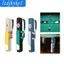 Di Động Bi-a Bể Cues Case Chống Thấm Nước 5 Thanh Giá Đỡ Snooker Cue Túi Cho Câu Lạc Bộ Trận Đấu Thiết Bị