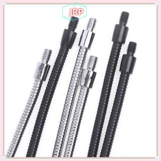 JRP M4 LED Micro Ống Linh Hoạt Rắn Ống Kép M4 Răng Ngoài Chắc Chắn Ngỗng Cho Sân Khấu DJ Booth Đa Năng Gắn JRP