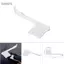 Guansfs Thumb Grip Hợp kim nhôm thay thế tay cho máy ảnh GR III Thumbs Up
