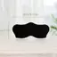 10 Chiếc Đầu Unisex Loại Bỏ Mặt nạ Lột Mũi Dải Làm Sạch Sâu Thu Nhỏ Lỗ Chân Lông Mũi Loại Bỏ Stiers Mặt nạ Chăm Sóc Da