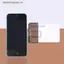Bộ chuyển đổi thẻ SIM VFZ Đầu đọc thẻ SIM Mini SIM Nano cho iOS 5 / 6 / 7 / 8 / X (Plug & Play) Phụ kiện điện thoại di động OTE