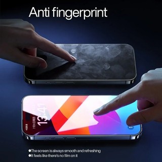 1 Miếng Slim 9D Kính Cường Lực Màn Hình Cho Redmi 15 15C 15R 14 14C 14R 13 13C 13R 12C 12 10C 9C 9A K70 K60 Pro Ultra K70E K60E Note 15 14S 13 12 SE Turbo Pro + Kính trong suốt