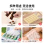 🔥túi ice pop diy phụ kiện đồ uống mát túi làm đá viên Dùng Một Lần Túi Đá Đông Lạnh Viên Thực Phẩm Tự Dán Kín Kín Khay Đá Nhỏ Tự Chế Nghiền Popsicle Khuôn Làm Đá