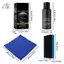 Phụ tùng ô tô Phụ kiện ô tô Chất lỏng sửa chữa 30ML / 50ML Chất lỏng sửa chữa Silica + Nhựa