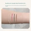 bút kẻ mắt dạng chì cọ kẻ bọng mắt cọ kẻ mắt eyeliner Bút kẻ mắt dạng lỏng chống nhòe Tik Tok dành cho người mới bắt đầu
