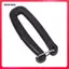 10 X Móc Webbing, Khóa Cầu, Dụng cụ sửa chữa, Khóa Webbing, Móc khóa, Móc kẹp để câu cá, Hành lý, Túi xách, Vali, DIY