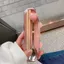Sáng Tạo Hoạt Hình Lợn Thép Không Gỉ Bộ Đồ Ăn Hộp Đũa Thìa Bộ Dễ Thương Học Sinh Trẻ Em Di Động Đi Chơi Bộ Đồ Ăn 6.24