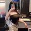 MAKY Mùa Hè Ngày Lễ Phong Cách Rỗng Ren Thêu Dây Ôm Áo Nữ Gợi Cảm sel Tube Top VN