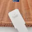 MAKY 50 Chiếc Thẻ Trưng Bày Cho Dây Tóc Kẹp Tóc Nelace Vòng Tay Bông Tai Tai Bông Tai Handmade DIY Trang Sức Tông Paage Kẹp Tóc Thủ Công Treo Thẻ VN