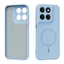 Dành cho MOTO G77 / G67 ❈ ❈ ❈ ❈ ❈ ❈ ❈ ❈ ❈