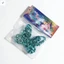 Đồ chơi kẹp Sequin bướm TPR - Hoạt hình phục hồi chậm Giảm căng thẳng