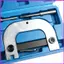Dành Cho SUV Thời Gian Bộ Dụng Cụ Định Vị Xe Công Cụ Sửa Chữa Động Cơ Căn Chỉnh Khóa Thời Gian Công Cụ Cho Sedan SUV Sửa Chữa lyuvn