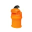 Bán Trực Tiếp Chọn Tiêu Tứ Xuyên Chọn Rau Củ Lột Tỏi Chọn Đậu Tiêu Pinching Thiết Bị Trái Cây Chọn Dụng Cụ Tiện Dụng Dụng Cụ Chọn Thiết Bị