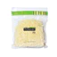Phô mai Mozza. bào Bottega Zelachi 1kg