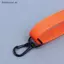 # HB # 1 CÁI 130cm Túi đeo vai Dây đai có thể điều chỉnh Đa năng Túi thay thế Phụ kiện Dây đeo cho túi xách.