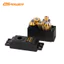 🔥phụ kiện xe rc servo rc đồ nâng cấp xe rc 25g Răng Kim Loại Kỹ Thuật Số Lái Gear Mô-men Xoắn Cao Lõi Sắt Động Cơ Robot Mô Hình Máy Bay Mô Hình Xe Ô Tô Cổng Nối Tiếp PWM Bánh Răng Lái Chống Cháy