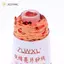 JCSYFAC DIY May Phụ Kiện Sợi Cotton Sequin 50g Bóng Mềm Lấp Lánh Chủ Đề Đan Và Móc Mới