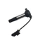 Gói cao áp Benali Huanglong BJ600 gói cao áp cuộn dây đánh lửa BJ300GS 600/502X