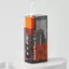 Trong kho tự động xỉa răng Dispenser với 10pcs xỉa Picks vệ sinh răng miệng hộp lưu trữ cá tuyết