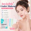 Star Pimple Patch 200 Cái Hydrocolloid Acne Sticker Trang điểm không thấm nước Thân thiện với