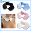 POP Thoải Mái Cổ Giả Cổ Trang Trí Cho Nữ Công Sở Trang Phục Hàng Ngày Với Ngọc Trai Thiết Kế Đính Hạt Cho Phong Cách Thanh Lịch