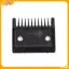 VFZ Guidebs Tông Đơ Cắt Tóc Cắt Giới Hạn Hướng Dẫn Thay Thế Công Cụ Đính Kèm Kích Thước Cắt Tóc Thay Thế Louislifecool