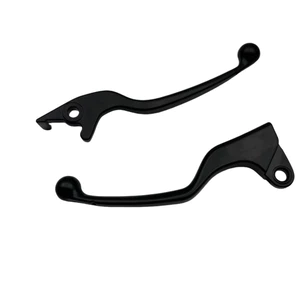 Tay cầm phanh HJ150-10C ly hợp phía trước dùng cho Haojue DR150 DR160S