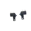 Thích hợp cho Công tắc phanh Haojue UHR150 Công tắc phanh trước HJ125T-28 Công tắc phanh sau Công tắc phanh đĩa
