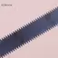 GCDHome Đứng Đẩy Tự Cân Bằng Cạp Vòng Epoxy Tầng Đế Đĩa Dụng Cụ Cạo Răng Chiều Cao 2mm / 5mm / 8mm Dải Răng HOT