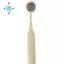 Slanting Fine Line Paint Pen Press Up Paint cho Rock Chips và Scratch Repair Art Supplies