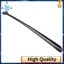 18.5 inch Nhựa Tay Cầm Cực Dài Giày Sừng Giày Linh Hoạt Dễ Dàng Chắc Chắn Trượt Hỗ Trợ, 1x Đen