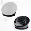 GILL Vòng Tay Tổ Chức, Vòng Tay Tròn Đạo Cụ Ảnh Vòng Tay Vòng Tay Tấm Hiển Thị, Đồng Hồ Acrylic Trong Suốt Giá Trưng Bày