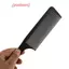 Máy Cạo Râu Cong Cắt Tóc Cắt Tóc Flat Top Chống Tĩnh Điện Salonb