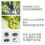 Antipodes Antipodes Kiwi Bơ Light Fine Lines Dark Circles Kem dưỡng ẩm mắt 30ml Kem dưỡng mắt nhập khẩu