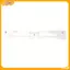 VFZ 12 Chiếc Silicon Lông Mày Stencils Trang Điểm Lông Mày Vẽ Hướng Dẫn Thẻ Mẫu DIY Phụ Kiện Trang Điểm Louislifecool