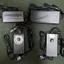 Biến áp 220v đến 12v Bộ chuyển đổi nguồn biến áp 12v2A Giám sát nguồn máy bơm nước