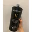 Dầu gội Kérastase Chronologiste Bain Régénérant 1000ml dưỡng ẩm, phục hồi tóc yếu và da đầu, cho tóc khỏe mượt
