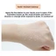 MACK ANDY Golden Diamond Repairing Liquid Foundation Dưỡng Ẩm Dưỡng Ẩm Nuôi Dưỡng Da Kiểm Soát Dầu Chống Mồ Hôi Chống Mồ Hôi Kem Nền Trang Điểm Không Tháo Rời