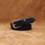 Thắt lưng da nữ 30516 / Da bò lớp đầu tiên / Chiều rộng 2,8cm / Khóa chốt hợp kim kẽm / Thắt lưng phù hợp với cảm giác cao cấp / Phụ kiện thay thế mặc hàng ngày