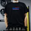 Chất Lượng Cao Bán Áo Sơ Mi Thông Thường 5 Chiều 5zigen Xả Bánh Trung Tâm 100% Cotton Cổ Tròn Áo Thun Unisex Hàng Có Sẵn