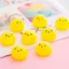 ECK 1 Chống Căng Thẳng Chi Mochi Đồ Chơi Giảm Căng Thẳng Cho Người Lớn Trẻ Em Chống Căng Thẳng Antiestress Bóng Ngộ nghĩnh Sinh Nhật Quà Tặng Fidget Đồ Chơi HOT