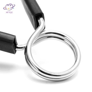 Kẹp Tạ Lò Xo Cho Tập Thể Dục - Nhiều Kích Cỡ