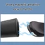 Dây sạc từ tính kết nối nhanh cho phụ kiện kính mắt AR VR PVC linh hoạt ABS